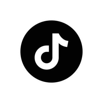 Social profile