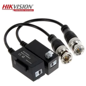 CONECTOR-VALUM HD-CV/TVI/AHD 29-209HD  X 2 UND BLISTER