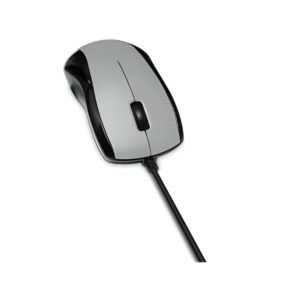 MOUSE MAXELL MOWR -101 BLK