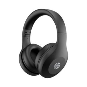 AUDIFONO HP HEADSET 500 BLUTOOTH