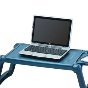 product-grid-gallery-item MESA PARA LAPTOP AZUL CODIGO:1555766