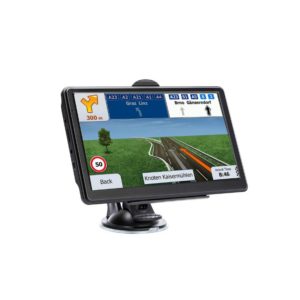 GPS CAR NAVIGATION L330 7'' 1 TOUCH SCREEN LCD, HIGH RESOLUTION 800*480P,2 CPU/GPS:MSB2531 ARM CORTEX A7 32BIR 800MHZ,3 AUDIO PLAYER SUPPORT:MP3,WAV,MID,4 VIDEO PLAYER SUPPORT:RM, RMVB, MP4, AVI,5 GAME,EBOOK,UNIT TOOLS,CALCULATOR,PHOTO VIEW