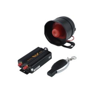 GPS VEHICULO TRACKER - MODEL:LT103A IT IS BASED ON GSM/GPRS?850/900/1800/1900MHZ?WIRELESS TELECOMMUNICATION INTERNET AND GPS SATILLITE GLOBAL POSITION SYSTEM,TRACK BY SEVERAL WAYS.PROVIDE MONITOR SOFTWARE AND GLOBAL MAP.REAL-TIME TRACK THRO