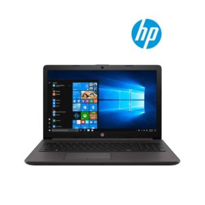 NOTEBOOK HP 250 G7 Core i3-1005G1 LCD 15.6 HD 4 GB HDD 1 TB 5400RPM FreeDOS