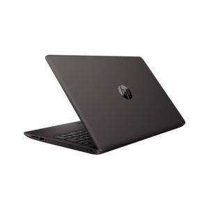 product-grid-gallery-item NOTEBOOK HP 250 G7 Core i3-1005G1 LCD 15.6 HD 4 GB HDD 1 TB 5400RPM FreeDOS