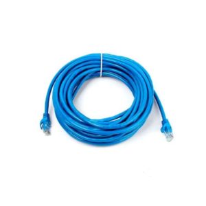 PATCH CORD 3M CAT. 5E CVAR34