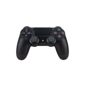 MANDO PS4 PLAYSTATION 4 ORIGINAL DUALSHOCK 4