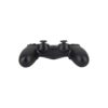 MANDO PS4 PLAYSTATION 4 ORIGINAL DUALSHOCK 4 - Imagen 3