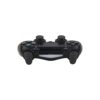 MANDO PS4 PLAYSTATION 4 ORIGINAL DUALSHOCK 4 - Imagen 4