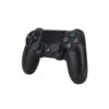 MANDO PS4 PLAYSTATION 4 ORIGINAL DUALSHOCK 4 - Imagen 2
