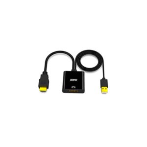 ADAPTADOR EXTERNO USB A,IDE2.5/IDE3.5/SATA C/FUENTE PODER, SOPORTA VELOCIDADES DE TRANSFERENCIA DE 480/12/1.5 MBPS Y LECTORES Y GRABADORES DE HASTA 52X, SOPORTA DISCOS DUROS SATA, IDE Y EIDE 3,5" Y 2,5", PLUG&PLAY, SOPORTA ATA/ATAPI DISCOS