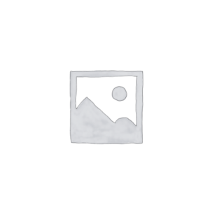 KIT DE PROTECTOR LAPTOP (3 IN 1) 15.6 HIGH CLARITY YUMI Cod.: FPMS16