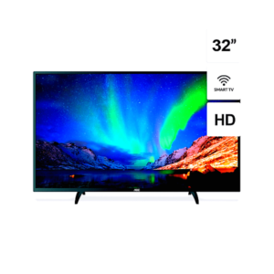 TV LED AOC 32- LE32S5285 SMART