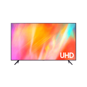 product-grid-gallery-item TV SAMSUNG 70-UN70AU7000 4K SMART UHD