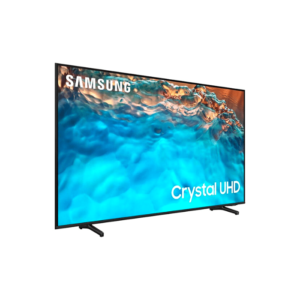 product-grid-gallery-item TV SAMSUNG 55AU7000 CRYSTAL UHD SMART 4K