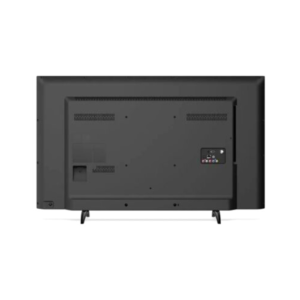 product-grid-gallery-item TV LED AOC 32- LE32S5285 SMART