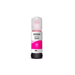 product-grid-gallery-item TINTA COMPATIBLE EPSON 544 ROJO