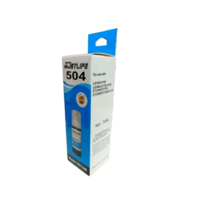 product-grid-gallery-item TINTA COMPATIBLE EPSON ORIN 504 CYAN