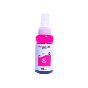 product-grid-gallery-item TINTA COMPATIBLE EPSON 664 L200 ORIN-PREMIUM-OX COLOR MAGENTA