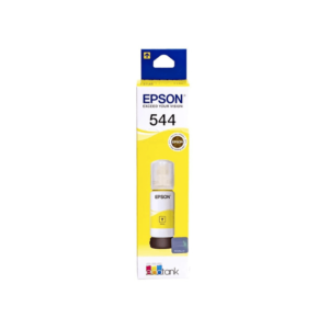 TINTA EPSON  L3110-T544420 YELLOW