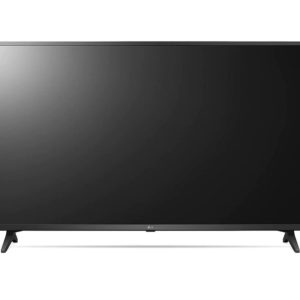 product-grid-gallery-item TV LG  43UP7500PSF 4K SMART UHD THINQ AI