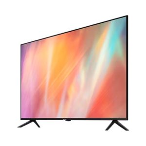 product-grid-gallery-item TV SAMSUNG UN50AU7090GXPE LED UHD 4K SMART