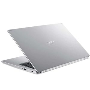 product-grid-gallery-item NOTEBOOK ACER APIRE5 A515-56-553F, i5-1135G7, MEMORIA 12GB, DISCO SOLIDO 256GB SSD, PANTALLA 15.6 FHD, LINUX, NX.A1HAL.001N