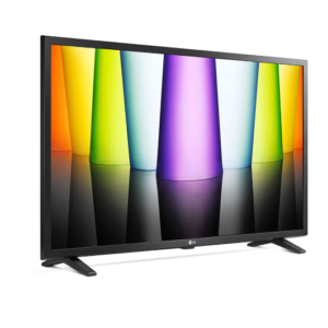 product-grid-gallery-item TV LG 32LQ600BPSA SMART HD (2023)