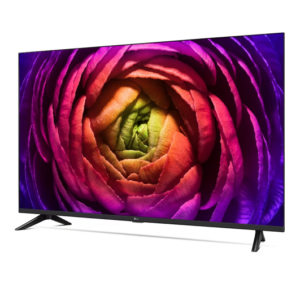 product-grid-gallery-item TV LG 55UR7300 UHD 4K SMART CON THINQ AI