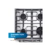 COCINA FLORENCIA 24 P QUARZO CROMA - Imagen 2