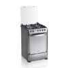 COCINA FLORENCIA 24 P QUARZO CROMA