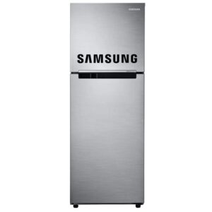 REFRIGERADORA SAMSUNG RT22FARADS8/PE 234 LT