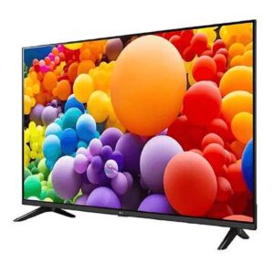 TV LG 50UT7300PSA UHD 4K SMART