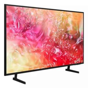 TV SAMSUNG UN43DU700GXPE SMART 4K