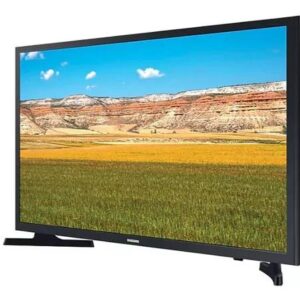 TV LED SAMSUNG UN32T4300AGXPE HD SMART