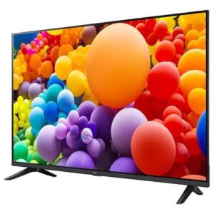 TV LG 43UT7300PSA 4K SMART ULTRA HD