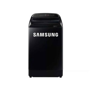 LAVADORA SAMSUNG WA13T5260BV/PE ECO INVERTER 13 KG - NEGRO