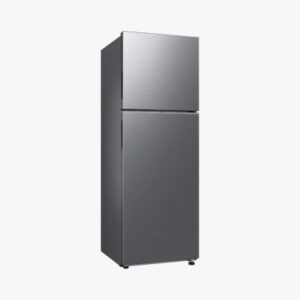 REFRIGERADORA SAMSUNG RT31DG5120S9PE 304 LT TOP FREEZER