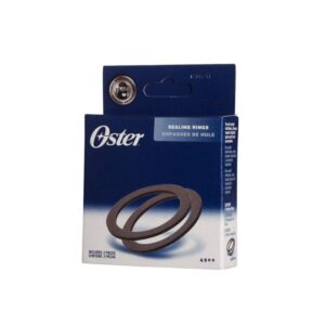 BASE ROSCADA OSTER, EN CAJA.004902-011-013.