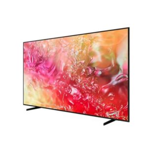 TV SAMSUNG UN65DU7000G SMART UHD 4K