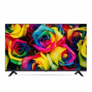 TV LG 55UR7300PSA SMART 4K -CONTROL MAGIG