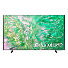 TV SAMSUNG UN65DU8000GXPE SMART 4K ULTRA HD