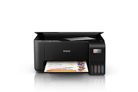 IMPRESORA MULTI EPSON L3210 ECOTANK, IMPRIME / ESCANEA / COPIA / USB MC:374962