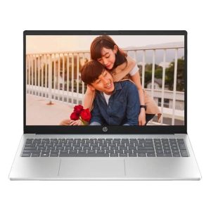 NOTEBOOK HP 15-FD0004LA INTEL CORE I3, MEMORIA 8GB,