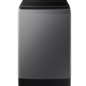 product-grid-gallery-item LAVADORA SAMSUNG  WA19CG641BDPE 19KL