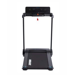 product-grid-gallery-item TROTADORA MONARK T-107