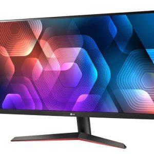 MONITOR LG 27MP60G, 27 1920X1080, FHD IPS, HDMI / VGA