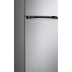 REFRIGERADORA LG GT26BPP NO FROST 264 LT