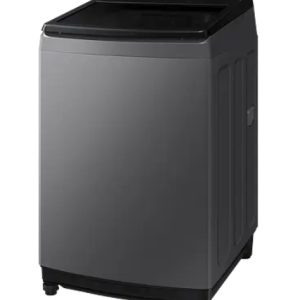 LAVADORA SAMSUNG  WA19CG641BDPE 19KL