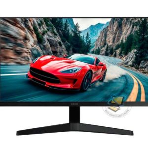 MONITOR SAMSUNG LS24C310EALXPE, 24 LED, 1920X1080